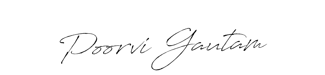 See photos of Poorvi Gautam official signature by Spectra . Check more albums & portfolios. Read reviews & check more about Antro_Vectra font. Poorvi Gautam signature style 6 images and pictures png