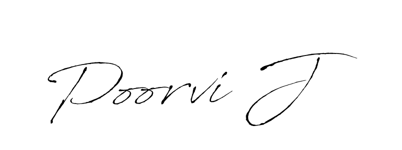 See photos of Poorvi J official signature by Spectra . Check more albums & portfolios. Read reviews & check more about Antro_Vectra font. Poorvi J signature style 6 images and pictures png