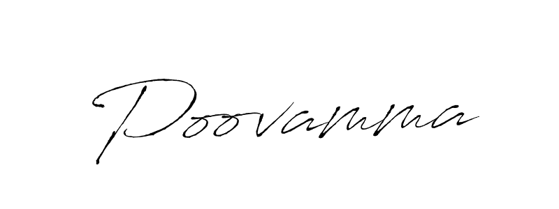 How to Draw Poovamma signature style? Antro_Vectra is a latest design signature styles for name Poovamma. Poovamma signature style 6 images and pictures png