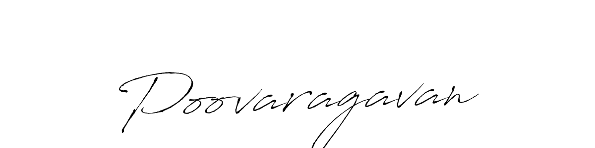 It looks lik you need a new signature style for name Poovaragavan. Design unique handwritten (Antro_Vectra) signature with our free signature maker in just a few clicks. Poovaragavan signature style 6 images and pictures png