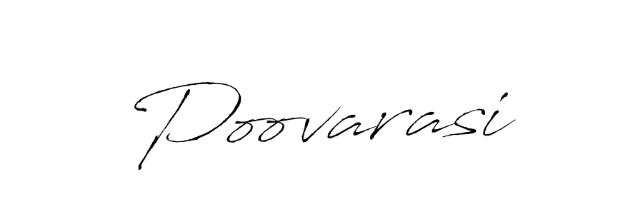 Antro_Vectra is a professional signature style that is perfect for those who want to add a touch of class to their signature. It is also a great choice for those who want to make their signature more unique. Get Poovarasi name to fancy signature for free. Poovarasi signature style 6 images and pictures png