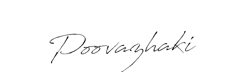 See photos of Poovazhaki official signature by Spectra . Check more albums & portfolios. Read reviews & check more about Antro_Vectra font. Poovazhaki signature style 6 images and pictures png