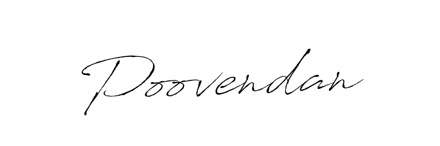 See photos of Poovendan official signature by Spectra . Check more albums & portfolios. Read reviews & check more about Antro_Vectra font. Poovendan signature style 6 images and pictures png