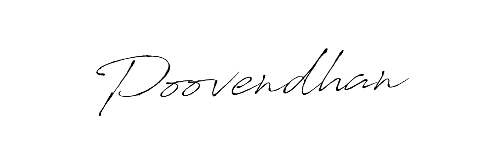 You can use this online signature creator to create a handwritten signature for the name Poovendhan. This is the best online autograph maker. Poovendhan signature style 6 images and pictures png