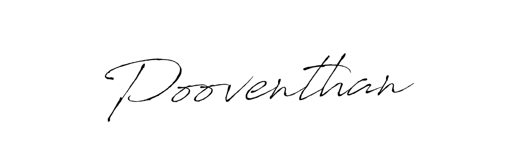 Here are the top 10 professional signature styles for the name Pooventhan. These are the best autograph styles you can use for your name. Pooventhan signature style 6 images and pictures png