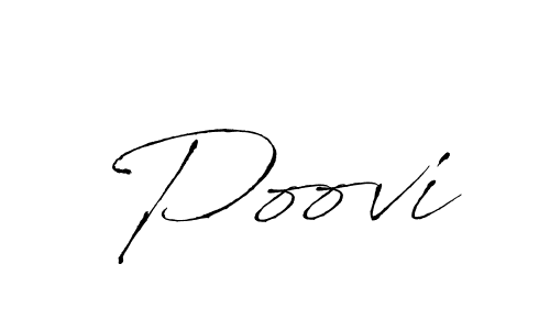 This is the best signature style for the Poovi name. Also you like these signature font (Antro_Vectra). Mix name signature. Poovi signature style 6 images and pictures png