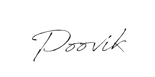 Here are the top 10 professional signature styles for the name Poovik. These are the best autograph styles you can use for your name. Poovik signature style 6 images and pictures png