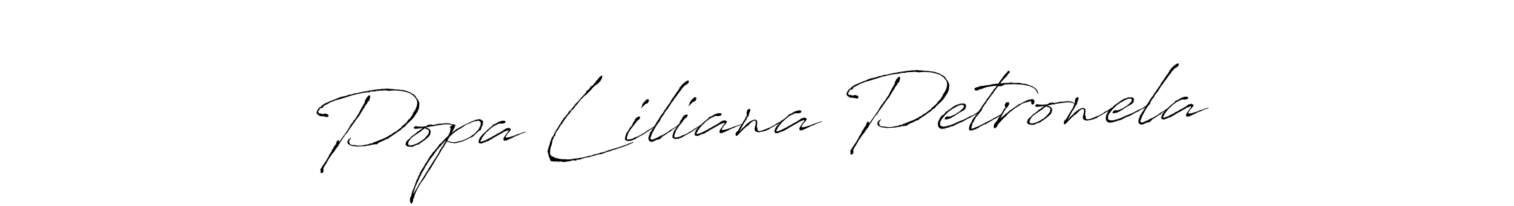 Here are the top 10 professional signature styles for the name Popa Liliana Petronela. These are the best autograph styles you can use for your name. Popa Liliana Petronela signature style 6 images and pictures png