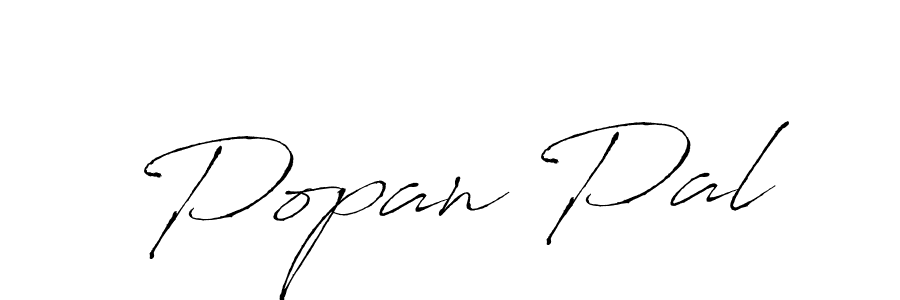 This is the best signature style for the Popan Pal name. Also you like these signature font (Antro_Vectra). Mix name signature. Popan Pal signature style 6 images and pictures png
