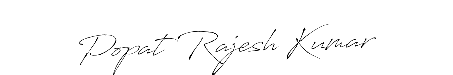 Here are the top 10 professional signature styles for the name Popat Rajesh Kumar. These are the best autograph styles you can use for your name. Popat Rajesh Kumar signature style 6 images and pictures png