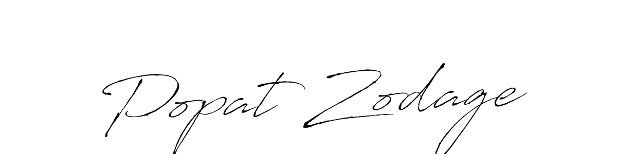 Check out images of Autograph of Popat Zodage name. Actor Popat Zodage Signature Style. Antro_Vectra is a professional sign style online. Popat Zodage signature style 6 images and pictures png