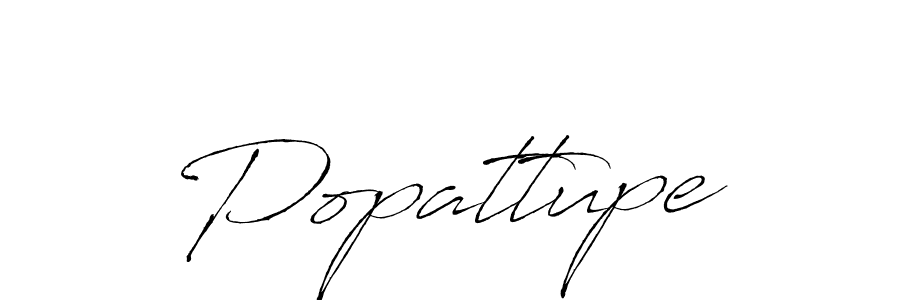 Here are the top 10 professional signature styles for the name Popattupe. These are the best autograph styles you can use for your name. Popattupe signature style 6 images and pictures png