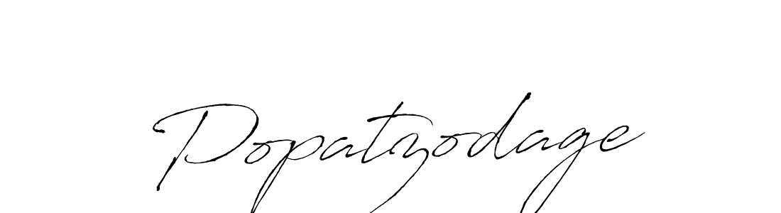 Here are the top 10 professional signature styles for the name Popatzodage. These are the best autograph styles you can use for your name. Popatzodage signature style 6 images and pictures png