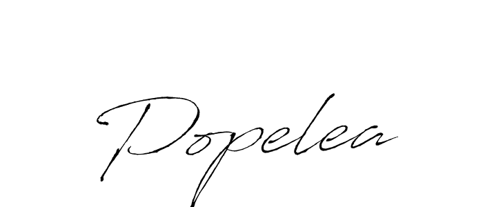 Best and Professional Signature Style for Popelea. Antro_Vectra Best Signature Style Collection. Popelea signature style 6 images and pictures png