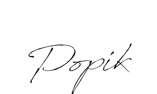 You can use this online signature creator to create a handwritten signature for the name Popik. This is the best online autograph maker. Popik signature style 6 images and pictures png