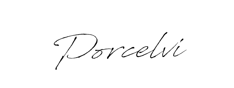 Check out images of Autograph of Porcelvi name. Actor Porcelvi Signature Style. Antro_Vectra is a professional sign style online. Porcelvi signature style 6 images and pictures png