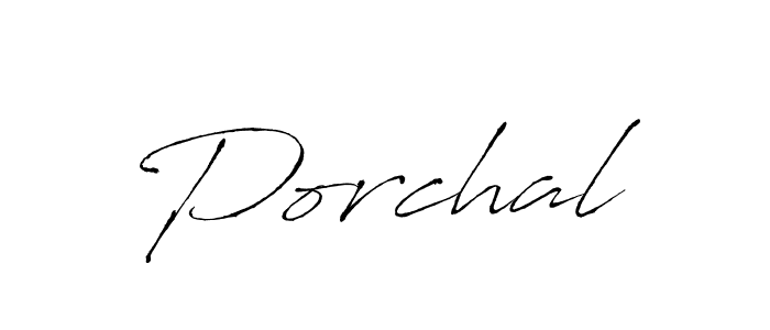 This is the best signature style for the Porchal name. Also you like these signature font (Antro_Vectra). Mix name signature. Porchal signature style 6 images and pictures png