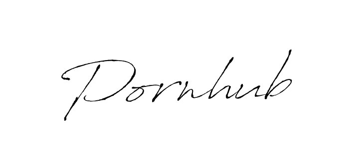 How to Draw Pornhub signature style? Antro_Vectra is a latest design signature styles for name Pornhub. Pornhub signature style 6 images and pictures png