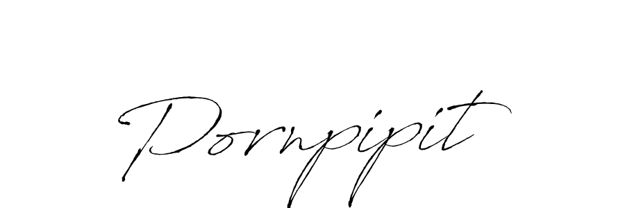 Also You can easily find your signature by using the search form. We will create Pornpipit name handwritten signature images for you free of cost using Antro_Vectra sign style. Pornpipit signature style 6 images and pictures png