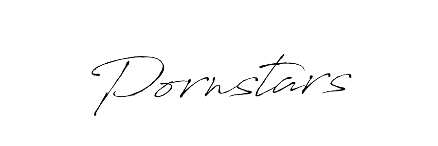 Best and Professional Signature Style for Pornstars. Antro_Vectra Best Signature Style Collection. Pornstars signature style 6 images and pictures png