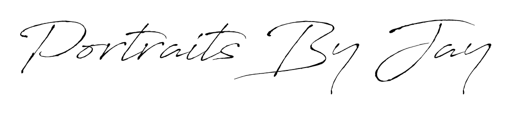 It looks like you need a new signature style for name Portraits By Jay. Design unique handwritten (Antro_Vectra) signature with our free signature maker in just a few clicks. Portraits By Jay signature style 6 images and pictures png
