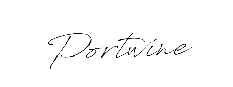You can use this online signature creator to create a handwritten signature for the name Portwine. This is the best online autograph maker. Portwine signature style 6 images and pictures png