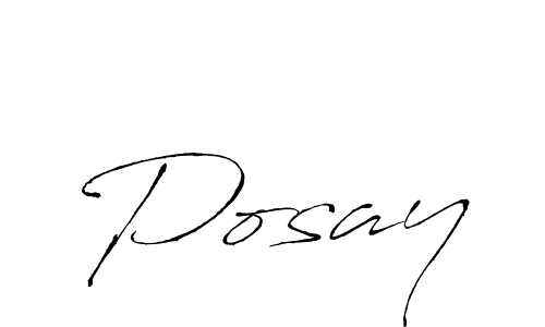 Check out images of Autograph of Posay name. Actor Posay Signature Style. Antro_Vectra is a professional sign style online. Posay signature style 6 images and pictures png