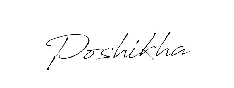 Make a short Poshikha signature style. Manage your documents anywhere anytime using Antro_Vectra. Create and add eSignatures, submit forms, share and send files easily. Poshikha signature style 6 images and pictures png