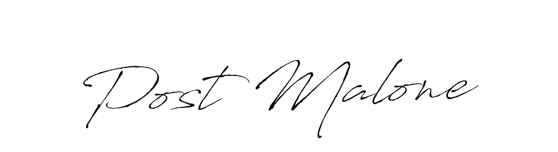 Make a beautiful signature design for name Post Malone. Use this online signature maker to create a handwritten signature for free. Post Malone signature style 6 images and pictures png