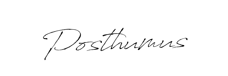 See photos of Posthumus official signature by Spectra . Check more albums & portfolios. Read reviews & check more about Antro_Vectra font. Posthumus signature style 6 images and pictures png