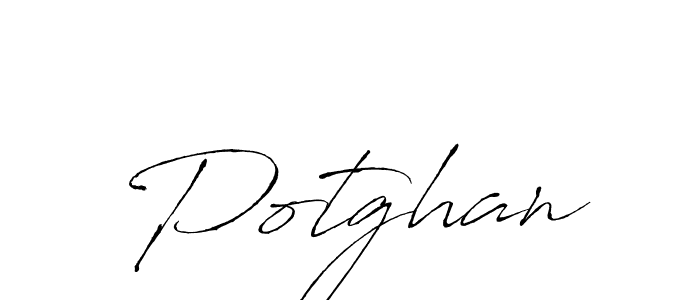 Here are the top 10 professional signature styles for the name Potghan. These are the best autograph styles you can use for your name. Potghan signature style 6 images and pictures png