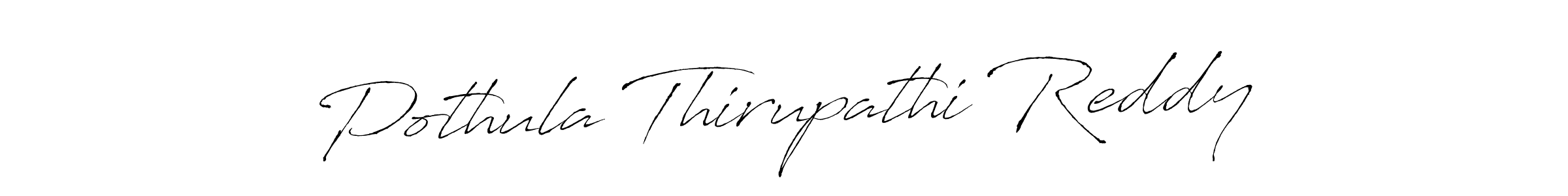 Best and Professional Signature Style for Pothula Thirupathi Reddy. Antro_Vectra Best Signature Style Collection. Pothula Thirupathi Reddy signature style 6 images and pictures png