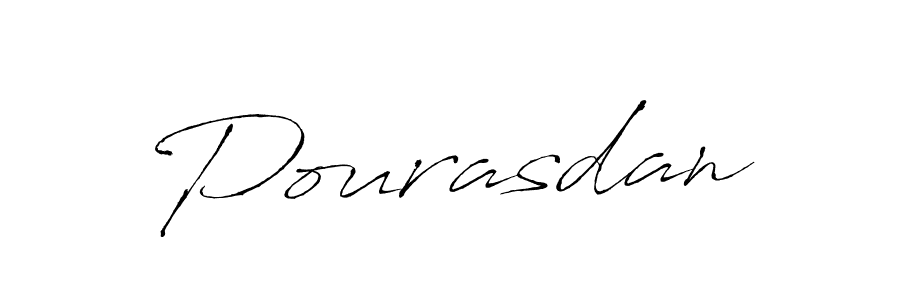 This is the best signature style for the Pourasdan name. Also you like these signature font (Antro_Vectra). Mix name signature. Pourasdan signature style 6 images and pictures png