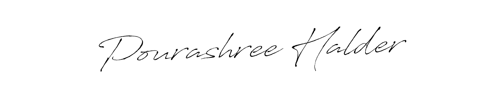 Check out images of Autograph of Pourashree Halder name. Actor Pourashree Halder Signature Style. Antro_Vectra is a professional sign style online. Pourashree Halder signature style 6 images and pictures png