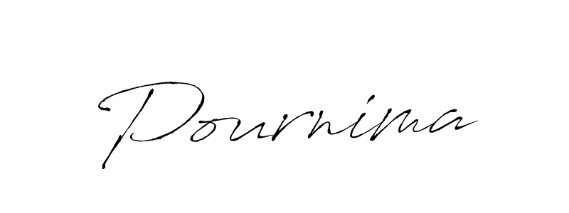 if you are searching for the best signature style for your name Pournima. so please give up your signature search. here we have designed multiple signature styles  using Antro_Vectra. Pournima signature style 6 images and pictures png