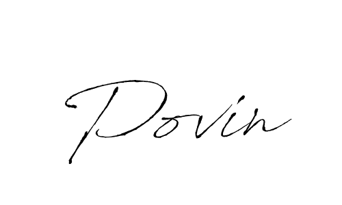 Make a short Povin signature style. Manage your documents anywhere anytime using Antro_Vectra. Create and add eSignatures, submit forms, share and send files easily. Povin signature style 6 images and pictures png