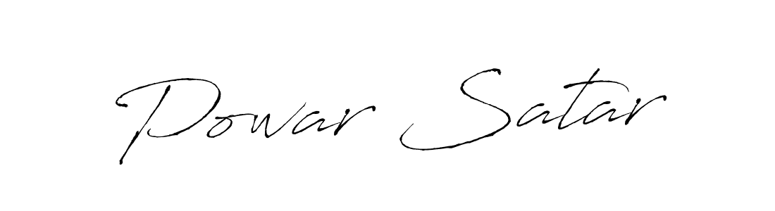 How to Draw Powar Satar signature style? Antro_Vectra is a latest design signature styles for name Powar Satar. Powar Satar signature style 6 images and pictures png