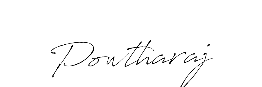 This is the best signature style for the Powtharaj name. Also you like these signature font (Antro_Vectra). Mix name signature. Powtharaj signature style 6 images and pictures png