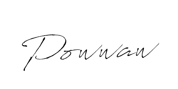 Check out images of Autograph of Powwaw name. Actor Powwaw Signature Style. Antro_Vectra is a professional sign style online. Powwaw signature style 6 images and pictures png