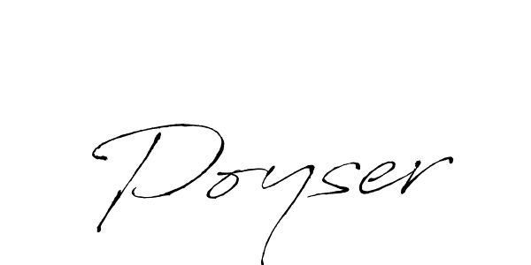 See photos of Poyser official signature by Spectra . Check more albums & portfolios. Read reviews & check more about Antro_Vectra font. Poyser signature style 6 images and pictures png