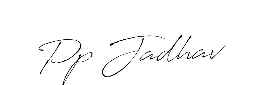 You can use this online signature creator to create a handwritten signature for the name Pp Jadhav. This is the best online autograph maker. Pp Jadhav signature style 6 images and pictures png