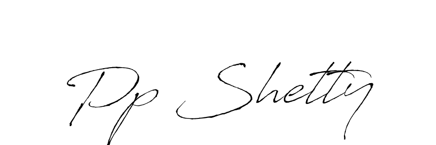 See photos of Pp Shetty official signature by Spectra . Check more albums & portfolios. Read reviews & check more about Antro_Vectra font. Pp Shetty signature style 6 images and pictures png