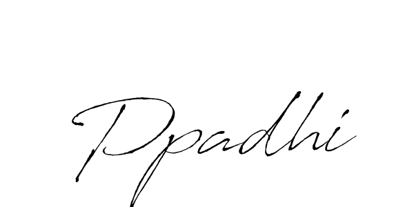 See photos of Ppadhi official signature by Spectra . Check more albums & portfolios. Read reviews & check more about Antro_Vectra font. Ppadhi signature style 6 images and pictures png