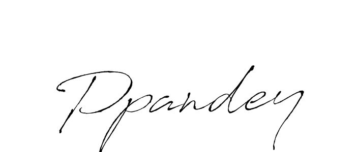 This is the best signature style for the Ppandey name. Also you like these signature font (Antro_Vectra). Mix name signature. Ppandey signature style 6 images and pictures png