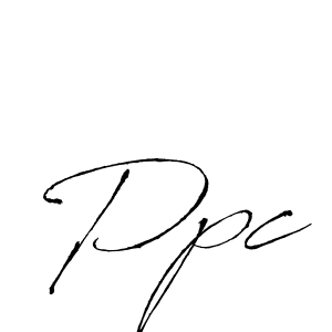 Best and Professional Signature Style for Ppc. Antro_Vectra Best Signature Style Collection. Ppc signature style 6 images and pictures png