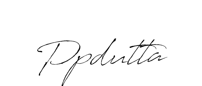 This is the best signature style for the Ppdutta name. Also you like these signature font (Antro_Vectra). Mix name signature. Ppdutta signature style 6 images and pictures png