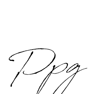 Here are the top 10 professional signature styles for the name Ppg. These are the best autograph styles you can use for your name. Ppg signature style 6 images and pictures png