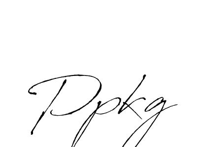 See photos of Ppkg official signature by Spectra . Check more albums & portfolios. Read reviews & check more about Antro_Vectra font. Ppkg signature style 6 images and pictures png