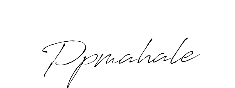 Make a short Ppmahale signature style. Manage your documents anywhere anytime using Antro_Vectra. Create and add eSignatures, submit forms, share and send files easily. Ppmahale signature style 6 images and pictures png