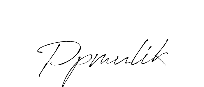 How to Draw Ppmulik signature style? Antro_Vectra is a latest design signature styles for name Ppmulik. Ppmulik signature style 6 images and pictures png